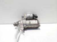 Electromotor, cod 02M911024R, Skoda Fabia 3 (NJ3), 1.0 benz, CHYA, 5 vit man (idi:627034)