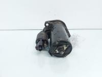 Electromotor, cod 02Z911023N, Vw Beetle Cabriolet (5C7) 1.6 TDI, CAY, 5 vit man (idi:653586)