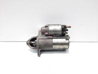 Electromotor, cod GM55556092, Opel Astra H GTC, 1.6 benz, Z16XER, 5 vit man (idi:613071)