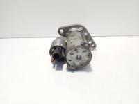 Electromotor Valeo, cod 02Z911023G, Skoda Superb II (3T4), 1.4 TSI, CAX, 6 vit man (idi:627024)