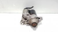 Electromotor, Skoda Fabia 1 Combi (6Y5), 1.4 benz, BBY (idi:385784)