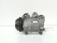 Compresor clima, Audi A4 (8D2, B5), 2.5 TDI, AKN (idi:653213)