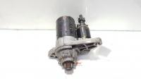 Electromotor, Seat Cordoba (6L2), 1.4 benz, BBY (idi:385785)