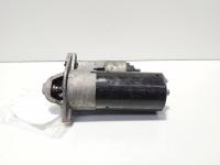Electromotor cu Start-Stop, cod GM55572065, 0001148004, Opel Insignia A, 2.0 CDTI, A20DTC, 6 vit man (idi:627023)