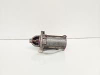 Electromotor, cod GM55561503, Opel Meriva A, 1.3 CDTI, Z13DTJ, 5 vit man (idi:660031)