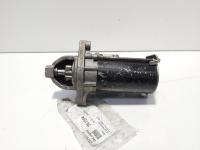 Electromotor, Opel Astra H Combi, 1.3 CDTI, Z13DTH, 5 vit man (idi:387294)