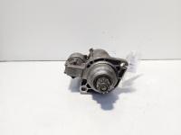 Electromotor, cod 02M911023N, Seat Toledo 3 (5P2) 2.0 TDI, BKD, 6 vit man (idi:627294)