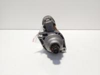Electromotor, cod 03L911021E, Audi A5 Cabriolet (8F7) 2.0 TDI, CAG, 6 vit man (idi:627050)