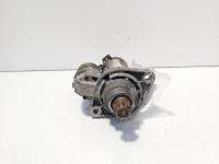 Electromotor, cod 02M911023M, Audi A3 (8P1) 2.0 TFSI, BWA, 6 vit man (idi:645459)