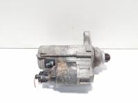 Electromotor Valeo, cod 02Z911024K, Vw Passat Variant (3C5) 1.6 TDI, CAY, 5 vit man (idi:630731)