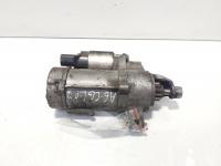 Electromotor, cod 03L911024B, Audi A4 (8K2, B8), 2.0 TDI, CGL, cutie automata (idi:641178)
