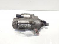 Electromotor, cod 03L911024B, Audi A4 (8K2, B8), 2.0 TDI, CAG, cutie automata (idi:641178)