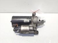 Electromotor, cod 059911021G, Audi Q5 (8RB), 3.0 TDI, CGQ, cutie automata (idi:641179)