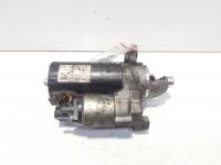 Electromotor, cod 059911021K, Audi A6 Allroad (4GH, C7), 3.0 TDI, CGQ, cutie automata (idi:641180)