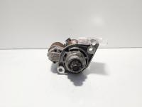 Electromotor Valeo, cod 02Z911023G, Vw Eos (1F7, 1F8) 1.4 TSI, CAVD (idi:629030)