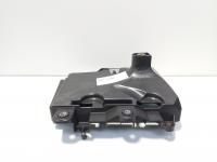 Suport baterie, cod 6C0915321D, Vw Polo (6R) (id:677990)