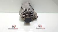 Alternator, Opel Meriva A, 1.3 CDTI, Z13DTJ (idi:342452)