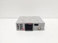 Modul radio, cod 4G0035056D, Audi A4 Avant (8K5, B8) (id:677991)