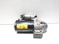 Electromotor, cod 7812034-01, Bmw 1 Cabriolet (E88), 2.0 diesel, N47D20A, 6 vit man (idi:506098)