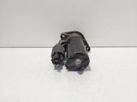 Electromotor, cod 02Z911023N, Seat Ibiza 5 (6J5), 1.6 TDI, CAY, 5 vit man (idi:646965)