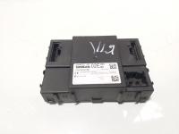 Modul confort, cod 284B2JD02E, Nissan Qashqai (id:678203)