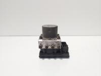 Unitate control ABS, cod 6R0614517BQ, Skoda Rapid (NH3) (id:678181)