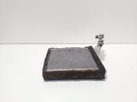 Radiator apa bord, cod 3C0819031, Vw Passat (3C2) 2.0 TDI, BMP (id:677997)