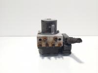 Unitate control ABS, cod GM13316697, Opel Insignia A Combi (id:678206)