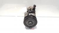 Compresor clima, Skoda Fabia 1 Sedan (6Y3), 1.2 benz, BME (idi:394660)