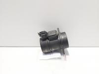 Debitmetru aer, cod 8200280060, Nissan Qashqai 1.5 DCI, K9KF646 (id:678199)