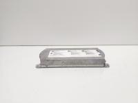 Modul bluetooth, cod 9205859-01, Bmw 5 Touring (E61) (id:678034)