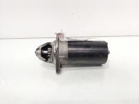 Electromotor, cod 7505979, Bmw 3 Compact (E46), 2.0 benz, N42B20A, 5 vit man (idi:646766)