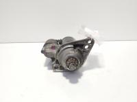 Electromotor, cod OAH911023A, Audi A3 Cabriolet (8P7), 1.6 benz, BSE (idi:502616)
