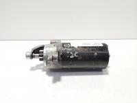 Electromotor, cod 03L911021E, Audi A5 (8T3), 2.0 TDI, CGL, 6 vit man (idi:627043)