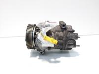 Compresor clima, cod 9655229080, Citroen C5 (II) Break, 2.0 HDI, RHR (idi:613979)