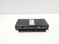 Modul confort, cod 9197316, Bmw 5 (E60) (id:678033)