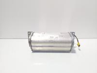 Airbag pasager, cod 397039708134, Bmw 5 (E60) (id:678035)