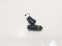 Injector, cod 03E906031, Vw Polo (9N) 1.2 benz, BME (id:678012)