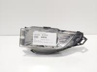 Proiector ceata dreapta, cod GM13226829, Opel Insignia A (id:678218)