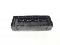Modul control AC, cod 13309414, Opel Insignia A (id:678232)