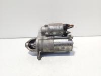 Electromotor, cod GM55556092, Opel Zafira B (A05), 1.6 benz, Z16XER, 5 vit man (idi:646400)