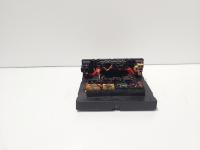Modul confort, cod 3C0937049AD, Vw Passat (3C2) (id:678300)