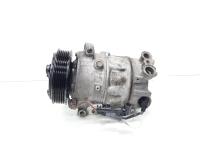 Compresor clima, cod 22861236, Opel Astra J GTC, 2.0 CDTI, A20DTH (idi:609504)