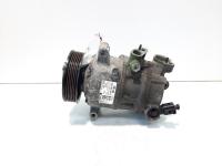 Compresor clima, cod 5Q0820803G, Audi A3 (8V1), 2.0 TDI, CRB (idi:612457)