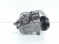 Compresor clima, cod 447260-1851, Bmw 3 Cabriolet (E93), 2.0 diesel. N47D20A (idi:613207)