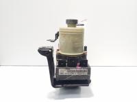 Pompa servo directie Koyo, cod 6Q0423155AH, Vw Polo (9N) (id:678308)