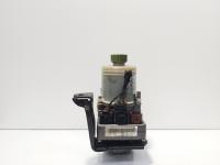Pompa servo directie Koyo, cod 6Q0423155D, Vw Polo (9N) 1.2 benz, BMD (id:678305)