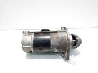 Electromotor, cod GM55578420, Opel Astra J Combi, 1.7 CDTI, A17DTR, 6 vit man (idi:580421)