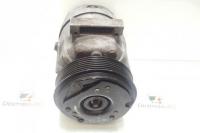 Compresor clima, cod 1135309, Renault Megane 1 Combi, 1.9 DCI, F9Q732 (idi:382912)