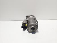 Electromotor Valeo, cod 02Z911024A, Seat Altea XL (5P5, 5P8), 1.6 TDI, CAY, 5 vit man (idi:675325)